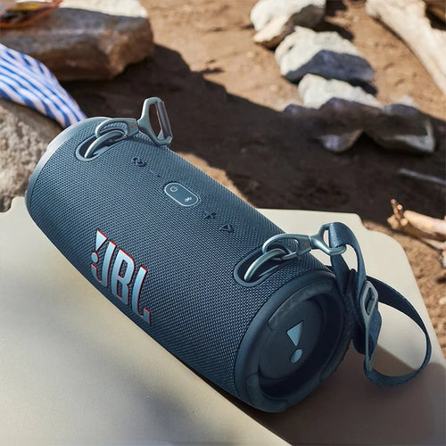 LIQUIDACIÓN JBL XTREME 3 🔥