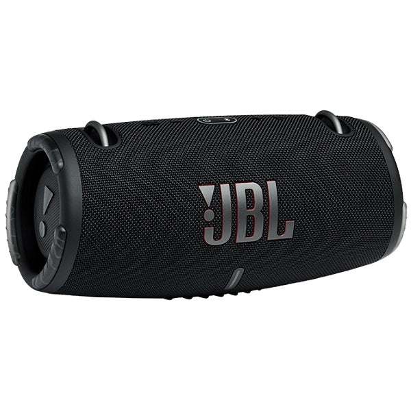 LIQUIDACIÓN JBL XTREME 3 🔥