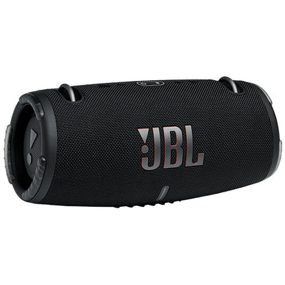 LIQUIDACIÓN JBL XTREME 3 🔥